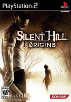 /album/juegos-ps2/images-10-jpg1/